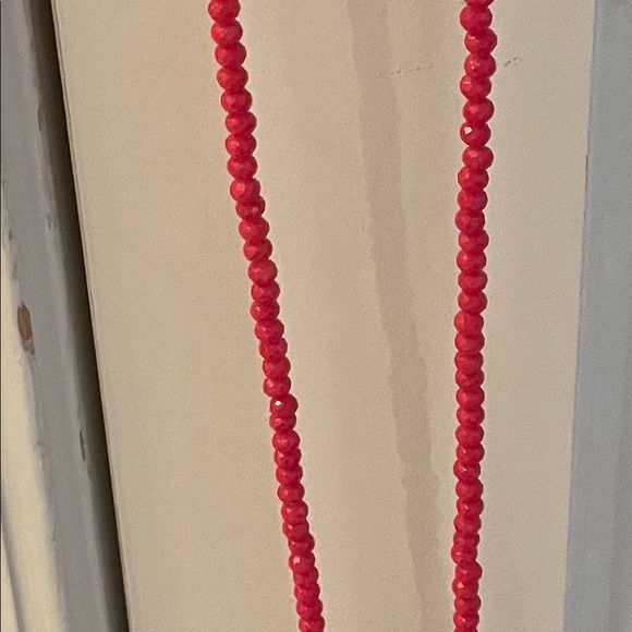 Beautiful set of 2 necklaces come together, Brand new with tag. - Picture 5 of 6